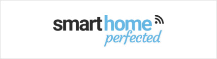 Best NVR IP Security Camera Systems