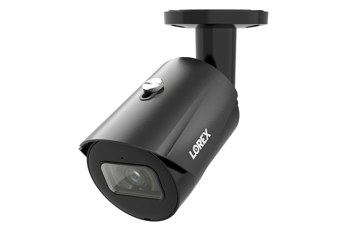 Lorex Wired Home Security Camera: Ultimate Protection