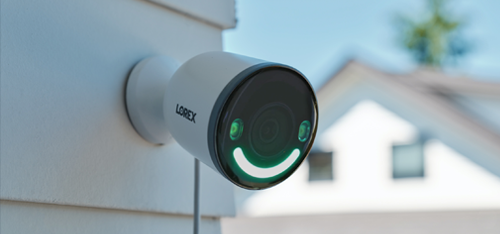 The Best Home Security Cameras of 2023
