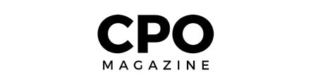 CPO Magazine Logo