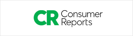 Consumer Reports: Best Outdoor Security Cameras of 2023