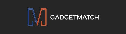 GadgetMatch Logo