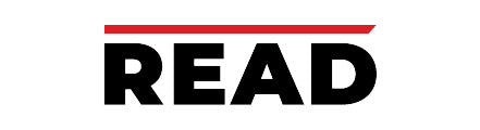 ReadMagazine Logo