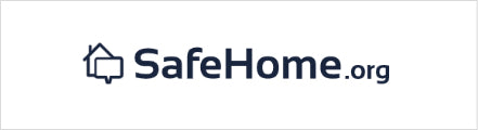 Where to Place Your Home Security Camera