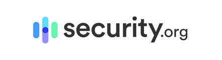Lorex vs. Reolink Home Security Cameras