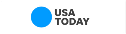 Save money on utilities with these 5 devices that can help cut water, energy bills