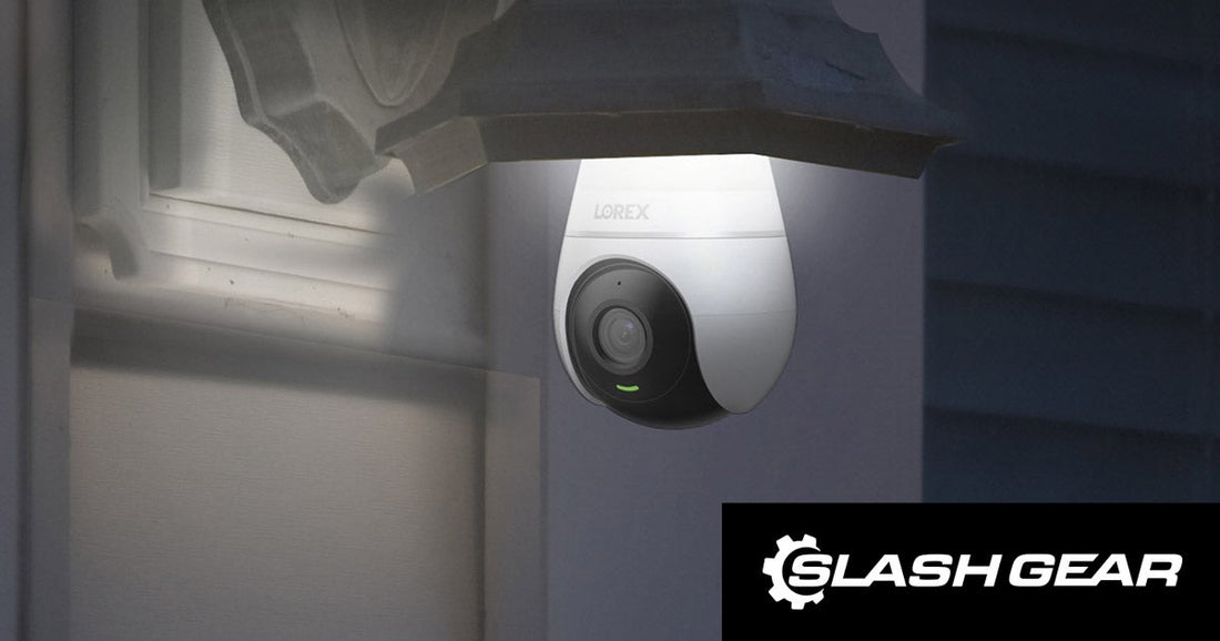 13 Benefits of Smart Home Automation (and Why It's Worth the Hassle of Setting It Up)