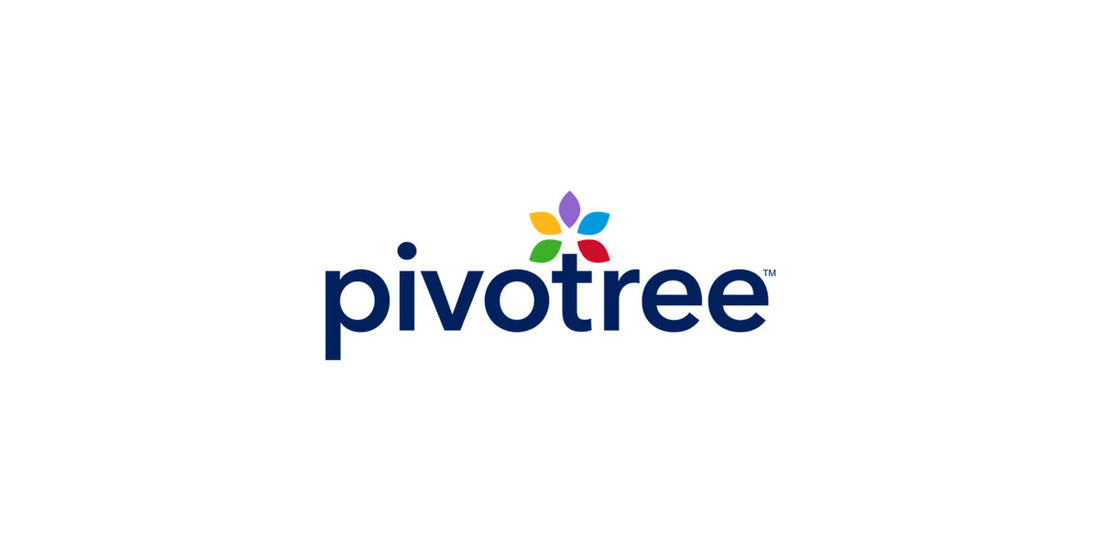 Pivotree Powers a Successful Peak Shopping Season for Lorex