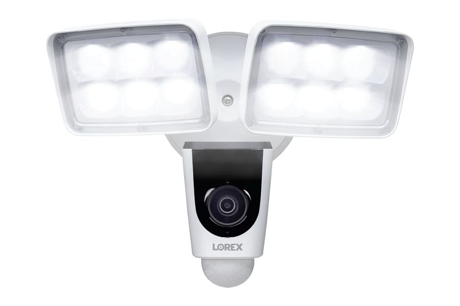 Productos de seguridad de Lorex – Lorex Mexico