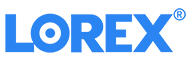 Lorex Mexico