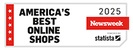 America's Best Online Shop 