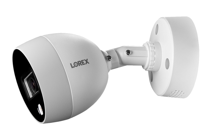 Lorex 8 deals camaras